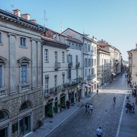 Casa Santa Maria Gualtieri Павия Екстериор снимка